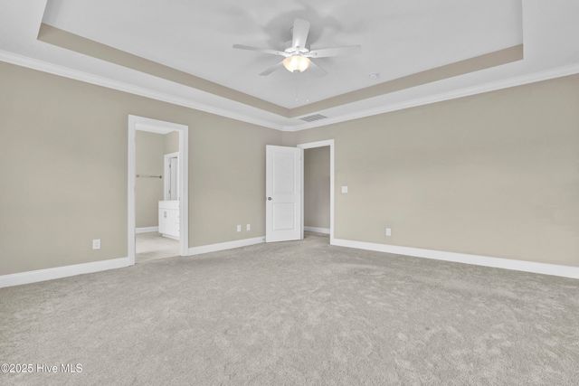 102 E Yellow Lois Drive, Hampstead, NC 28443