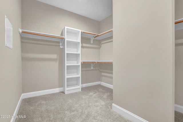 102 E Yellow Lois Drive, Hampstead, NC 28443