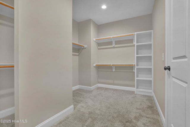 102 E Yellow Lois Drive, Hampstead, NC 28443