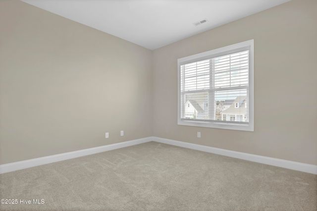 102 E Yellow Lois Drive, Hampstead, NC 28443