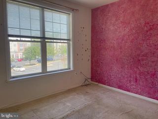 1307 SCOTTSDALE DRIVE # 319, Bel Air, MD 21015