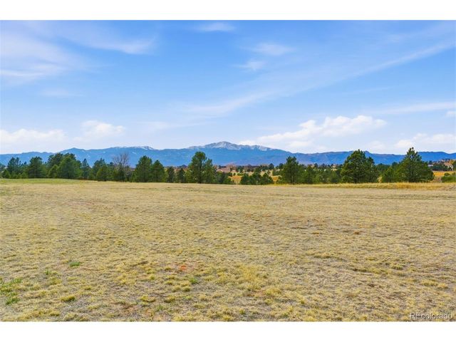 7573 Rannoch Moor Way, Colorado Springs, CO 80908