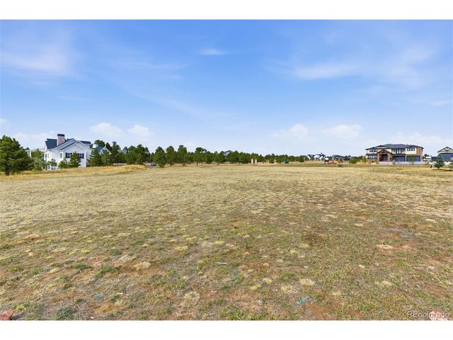 7573 Rannoch Moor Way, Colorado Springs, CO 80908