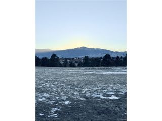 7573 Rannoch Moor Way, Colorado Springs, CO 80908