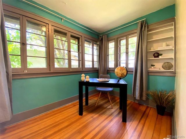 620 Walnut St, Windsor, CO 80550