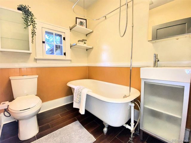 620 Walnut St, Windsor, CO 80550