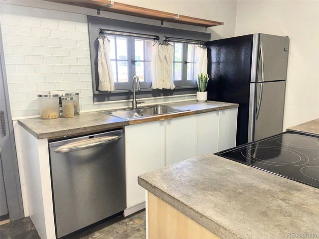 620 Walnut St, Windsor, CO 80550