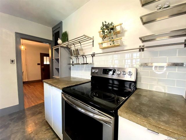 620 Walnut St, Windsor, CO 80550