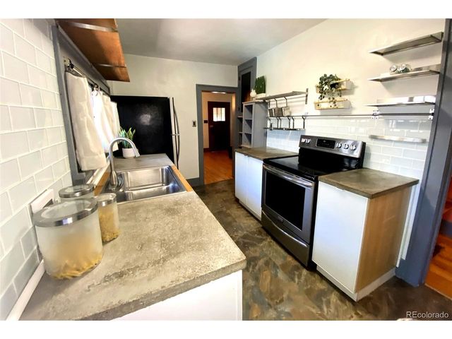 620 Walnut St, Windsor, CO 80550