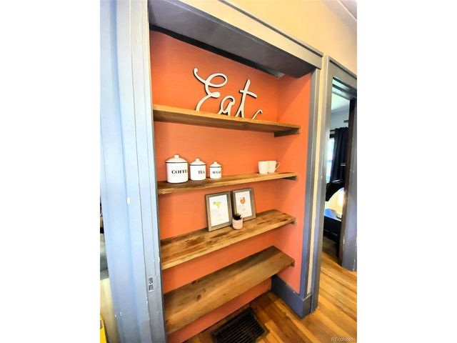 620 Walnut St, Windsor, CO 80550