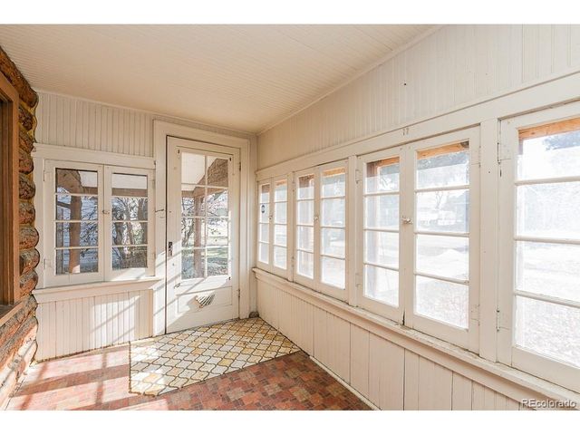 620 Walnut St, Windsor, CO 80550