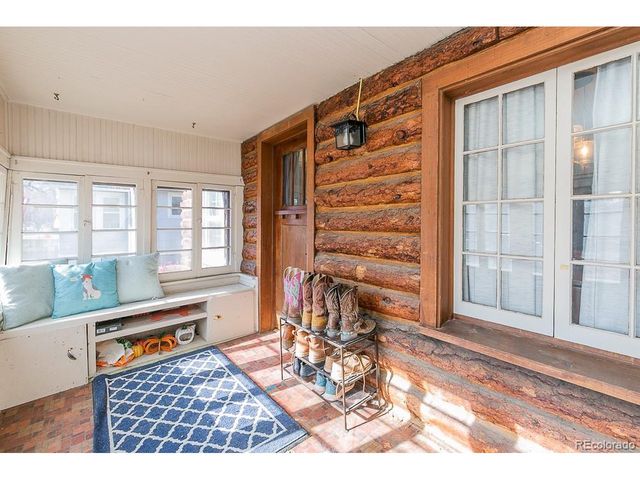 620 Walnut St, Windsor, CO 80550