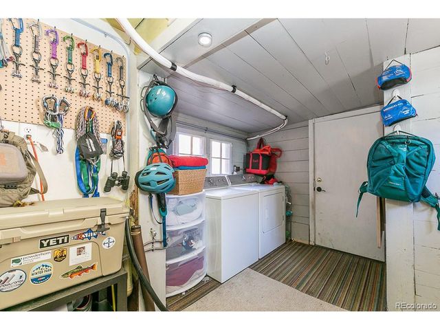 620 Walnut St, Windsor, CO 80550