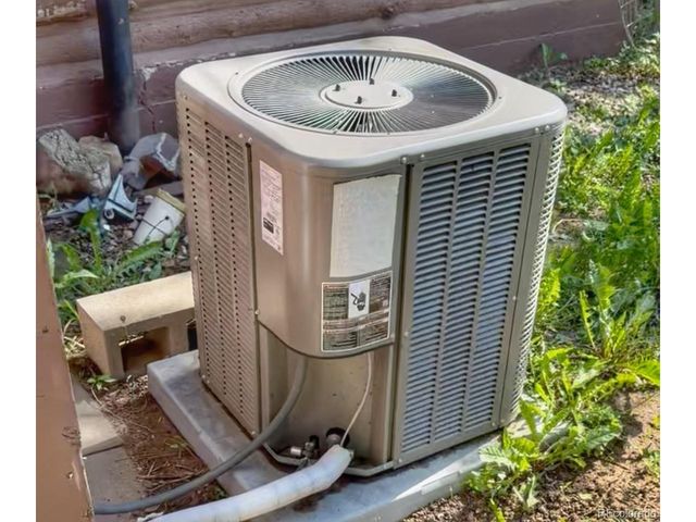 620 Walnut St, Windsor, CO 80550