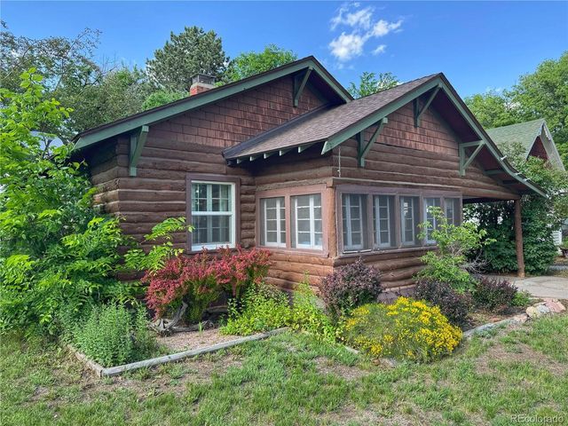 620 Walnut St, Windsor, CO 80550