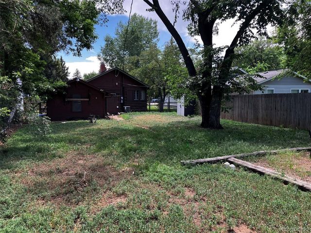 620 Walnut St, Windsor, CO 80550