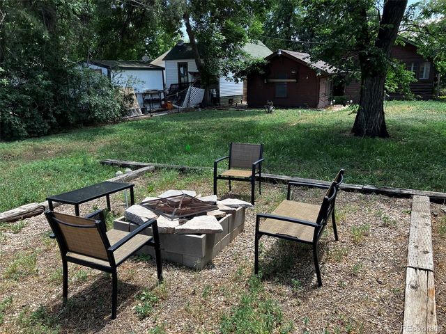 620 Walnut St, Windsor, CO 80550