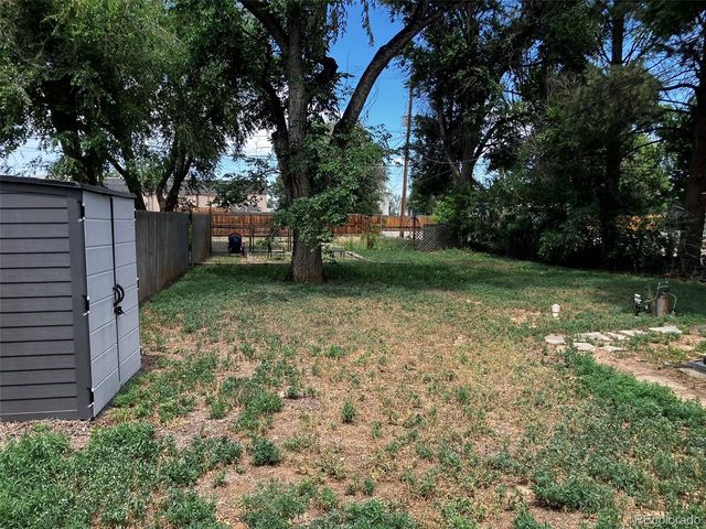 620 Walnut St, Windsor, CO 80550