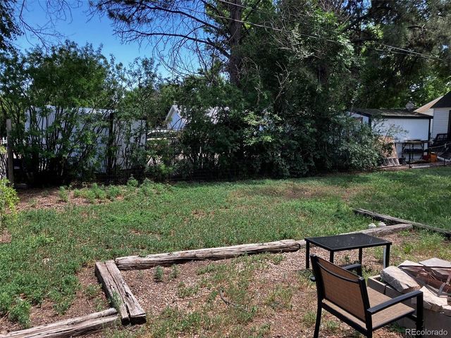 620 Walnut St, Windsor, CO 80550