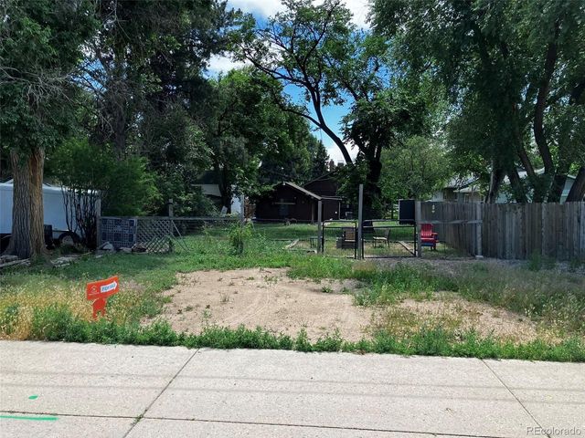 620 Walnut St, Windsor, CO 80550