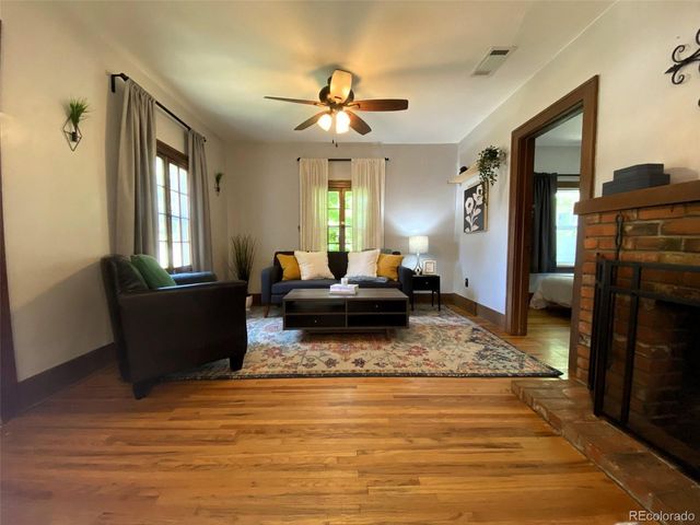 620 Walnut St, Windsor, CO 80550