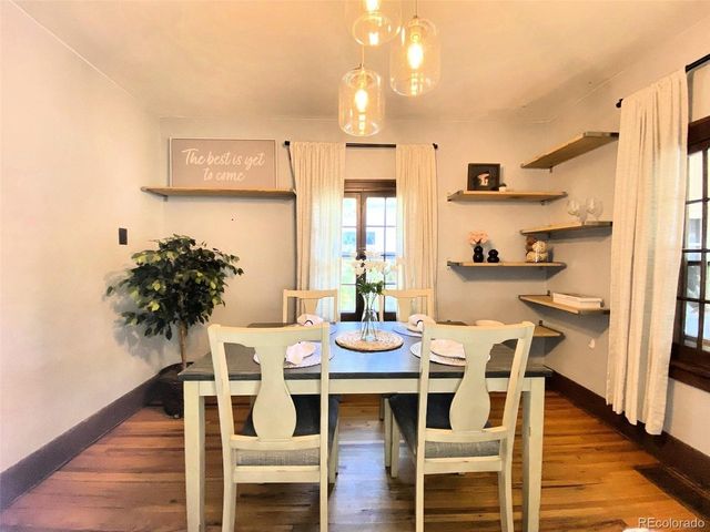 620 Walnut St, Windsor, CO 80550