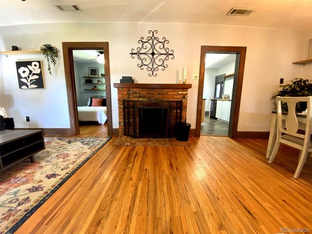 620 Walnut St, Windsor, CO 80550