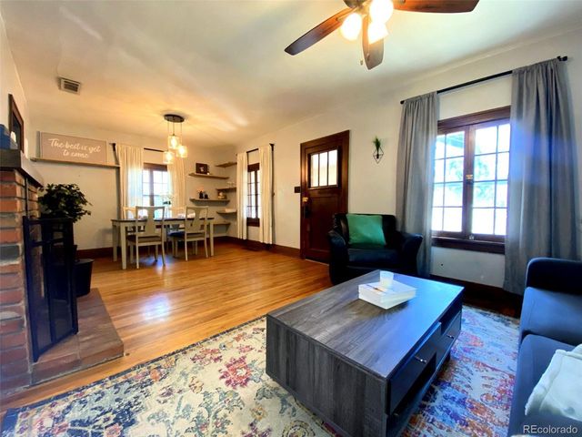 620 Walnut St, Windsor, CO 80550