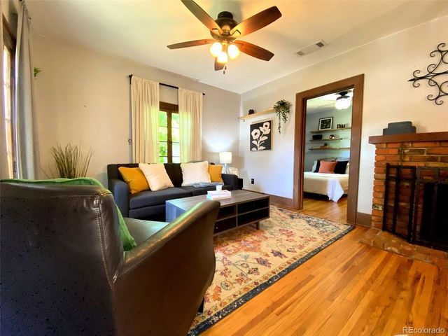 620 Walnut St, Windsor, CO 80550