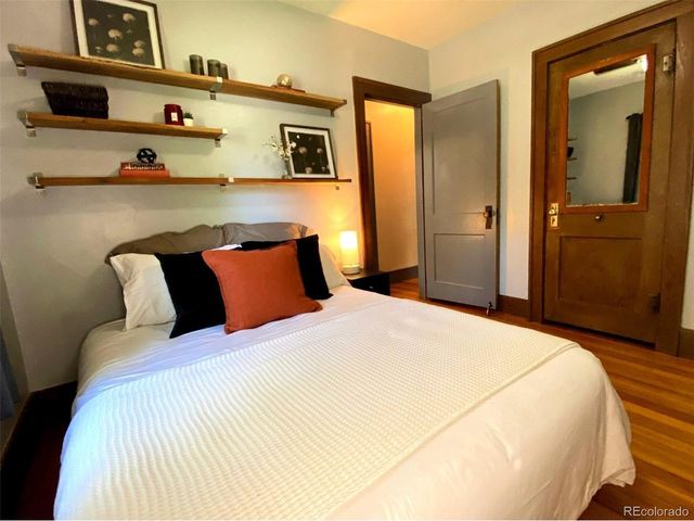 620 Walnut St, Windsor, CO 80550