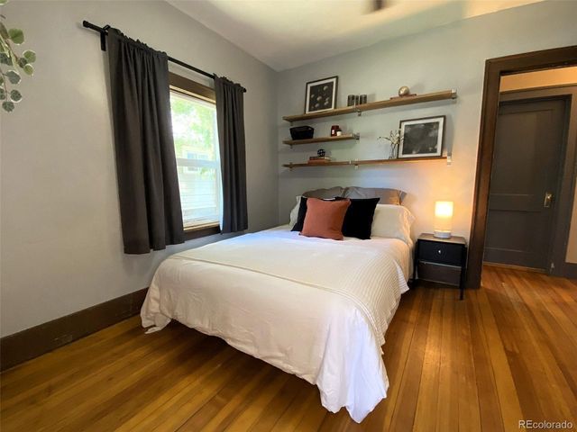 620 Walnut St, Windsor, CO 80550