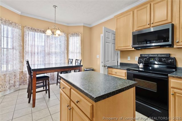 3915 Brookgreen Drive, Fayetteville, NC 28304