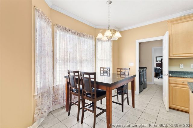 3915 Brookgreen Drive, Fayetteville, NC 28304