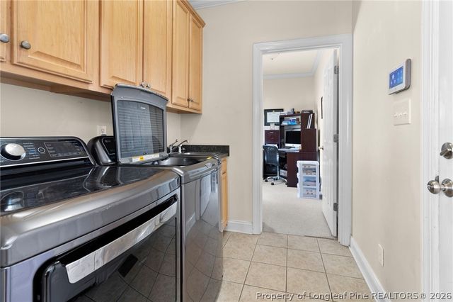 3915 Brookgreen Drive, Fayetteville, NC 28304