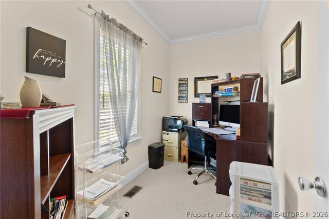 3915 Brookgreen Drive, Fayetteville, NC 28304