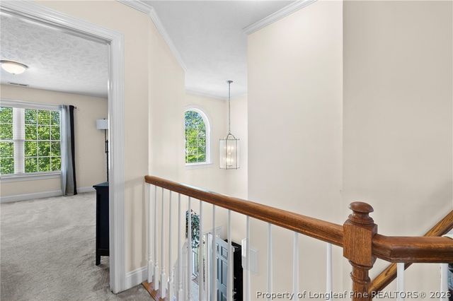 3915 Brookgreen Drive, Fayetteville, NC 28304