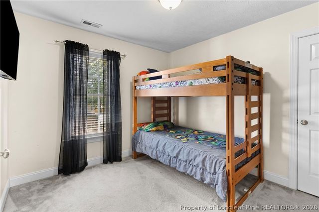 3915 Brookgreen Drive, Fayetteville, NC 28304
