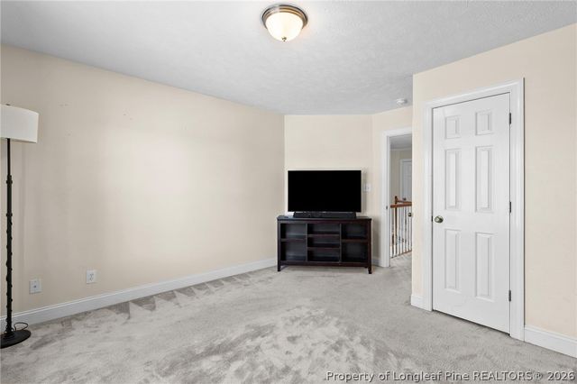 3915 Brookgreen Drive, Fayetteville, NC 28304