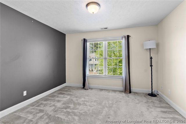 3915 Brookgreen Drive, Fayetteville, NC 28304