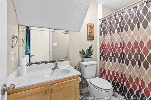 3915 Brookgreen Drive, Fayetteville, NC 28304