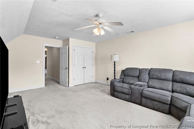 3915 Brookgreen Drive, Fayetteville, NC 28304
