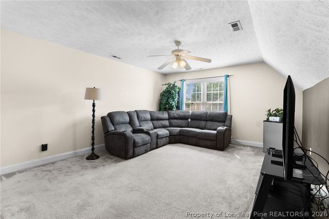 3915 Brookgreen Drive, Fayetteville, NC 28304