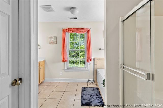 3915 Brookgreen Drive, Fayetteville, NC 28304