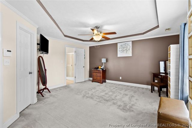 3915 Brookgreen Drive, Fayetteville, NC 28304