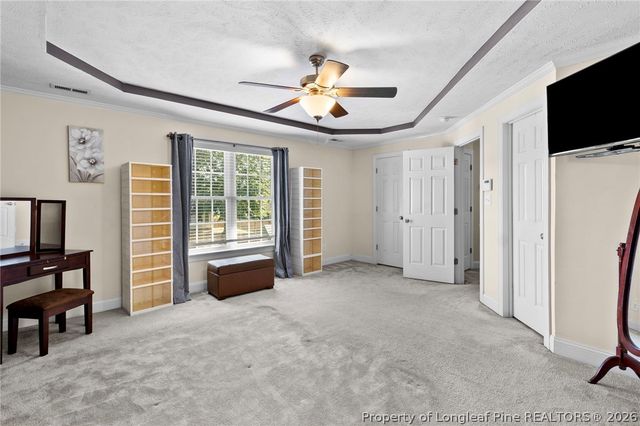3915 Brookgreen Drive, Fayetteville, NC 28304