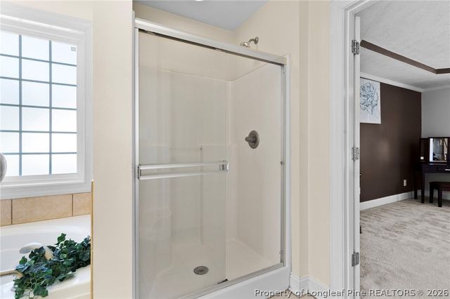 3915 Brookgreen Drive, Fayetteville, NC 28304