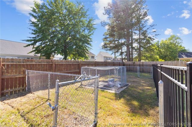 3915 Brookgreen Drive, Fayetteville, NC 28304