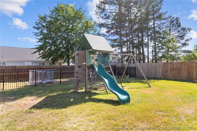 3915 Brookgreen Drive, Fayetteville, NC 28304
