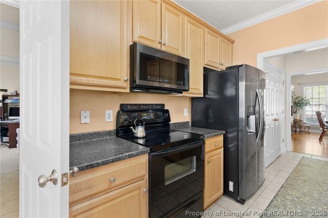 3915 Brookgreen Drive, Fayetteville, NC 28304