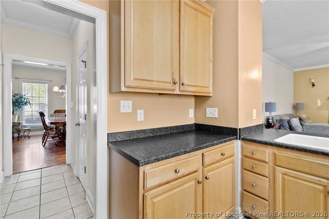 3915 Brookgreen Drive, Fayetteville, NC 28304